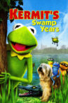 Kermit's Swamp Years Movie Streaming Online