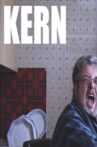 Kern Movie Streaming Online