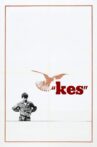 Kes Movie Streaming Online