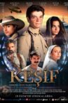Keşif Movie Streaming Online