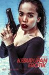 Kesurupan Erotik Movie Streaming Online