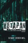 Ketapan Movie Streaming Online