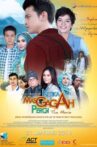 Ketika Mas Gagah Pergi the Movie Movie Streaming Online