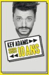 Kev Adams : La dernière en direct Movie Streaming Online
