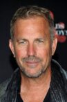 Kevin Costner : le secret d'une image parfaite Movie Streaming Online