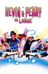 Kevin & Perry Go Large Movie Streaming Online