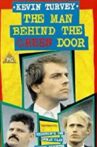 Kevin Turvey: The Man Behind the Green Door Movie Streaming Online
