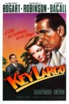 Key Largo Movie Streaming Online