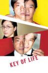 Key of Life Movie Streaming Online