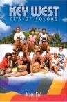 Key West: City of Colors Movie Streaming Online