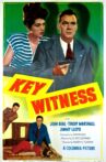 Key Witness Movie Streaming Online