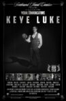 Keye Luke Movie Streaming Online