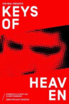 Keys of Heaven Movie Streaming Online