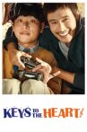 Keys to the Heart Movie Streaming Online