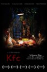 KFC Movie Streaming Online