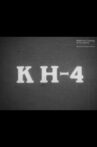 KH-4 Movie Streaming Online
