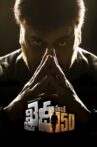 Khaidi No. 150 Movie Streaming Online
