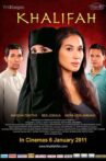 Khalifah Movie Streaming Online
