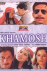 Khamosh Movie Streaming Online