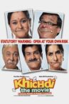 Khichdi: The Movie Movie Streaming Online