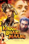 Khoon Bhari Maang Movie Streaming Online