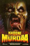 Khooni Murdaa Movie Streaming Online