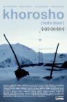 Khorosho Movie Streaming Online