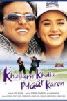 Khullam Khulla Pyaar Karen Movie Streaming Online