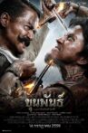 Khun Pan Movie Streaming Online