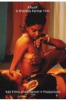 Khush Movie Streaming Online