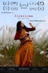Khyanikaa: The Lost Idea Movie Streaming Online