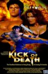 Kick of Death Movie Streaming Online