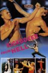 Kickboxer from Hell Movie Streaming Online