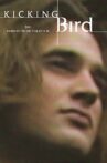 Kicking Bird Movie Streaming Online
