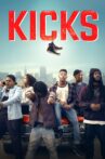 Kicks Movie Streaming Online