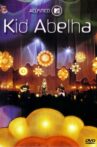 Kid Abelha: MTV Unplugged Movie Streaming Online