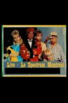 Kid Creole and the Coconuts: Live in Montreal Movie Streaming Online