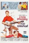 Kid Galahad Movie Streaming Online