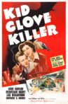 Kid Glove Killer Movie Streaming Online