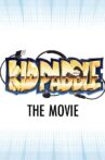 Kid Paddle Movie Streaming Online