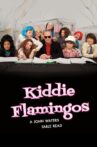 Kiddie Flamingos Movie Streaming Online