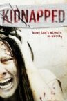 Kidnapped Movie Streaming Online