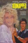 Kidnapped Movie Streaming Online