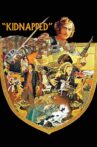 Kidnapped Movie Streaming Online