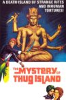 Kidnapped to Mystery Island Movie Streaming Online