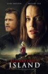 Kidnapped to the Island Movie Streaming Online