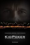 KidPoker Movie Streaming Online