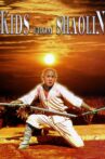 Kids from Shaolin Movie Streaming Online
