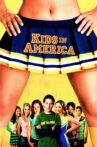 Kids in America Movie Streaming Online