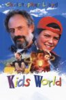 Kids World Movie Streaming Online
